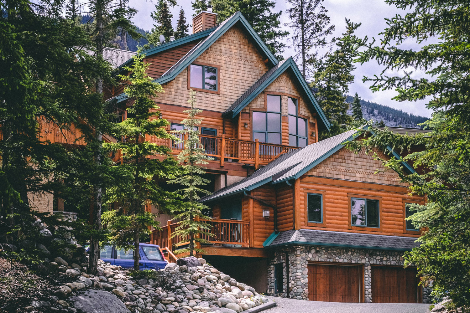 Demo-Image Demo-Image